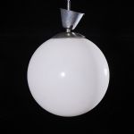 1590 3443 LIGHTING ARMAT..